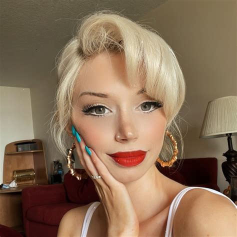 pinup pixie leaked|pinuppixie makeup tips.